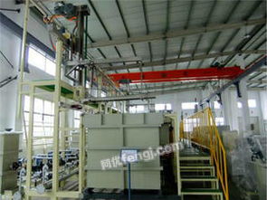 惠州工厂倒闭资产采购指南 机械、电缆电线及二手日用百货全解析