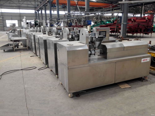 自动排产软件 赋能二手日用百货供应链同步的五个关键步骤