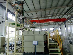 广亿二手设备上门回收 助力深圳企业高效处理闲置资产