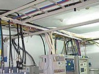 上海PE缠绕膜回收 工厂仓库处理与二手缠绕膜回收价格指南