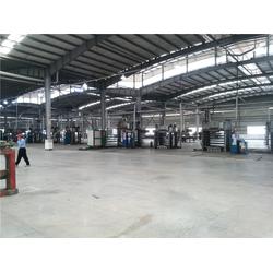 探索二手EVA发泡机市场 聚焦达刚机械厂与吉林区域交易