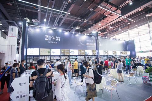 创新与机遇并存 2021台州聚成春季百货展再续华章，聚焦二手日用百货新蓝海