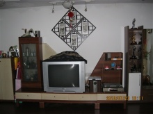 铝合金门窗二手交易指南 福州便民网超值选择