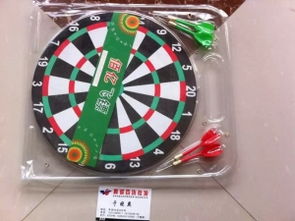 2015新款儿童玩具与日用百货 一手批发与二手买卖平台解析