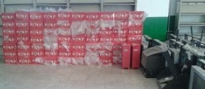 北京二手日用品转让 干粉灭火器，安全无小事，闲置再利用